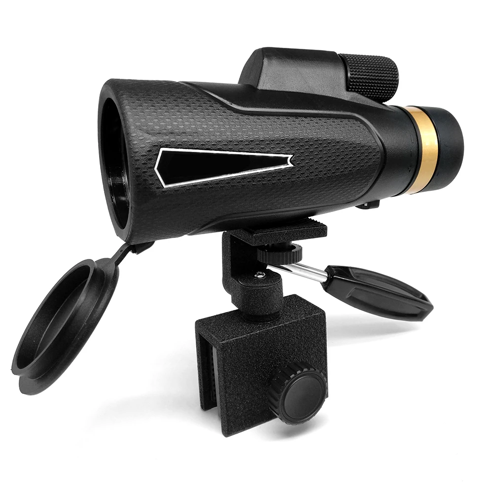 Atmoph Window Yo + Scope + メタルフック 未使用・新品 Atmoph Window Yo – Atmoph Store