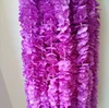 Purple 3