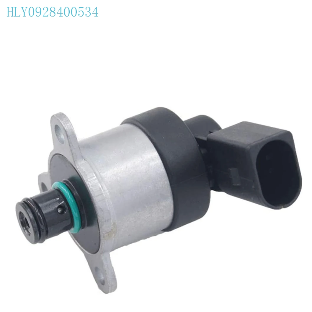 【iMedicine 1~8】 8冊セット iMedicine 1~8】 8サツセット