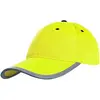 C6-yellow