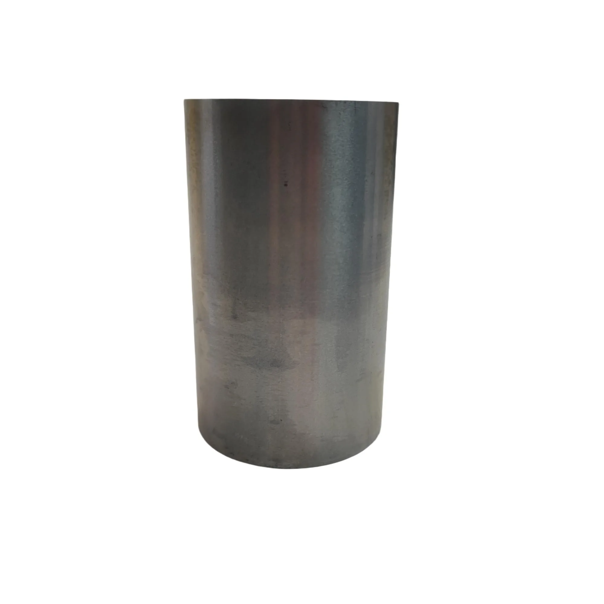 D1703 D1803 V2203 V2403 V2607 Cylinder Liner 1c030-32564 For Kubota Engine Parts