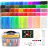 50 COLORES