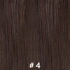 #4