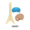 รหัสสินค้า: MA001