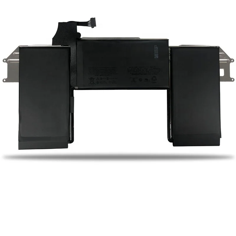 【美品・バッテリー良好】MacBook Air 13インチ MacBook Air用A1965ラップトップバッテリー13インチA1932 2018