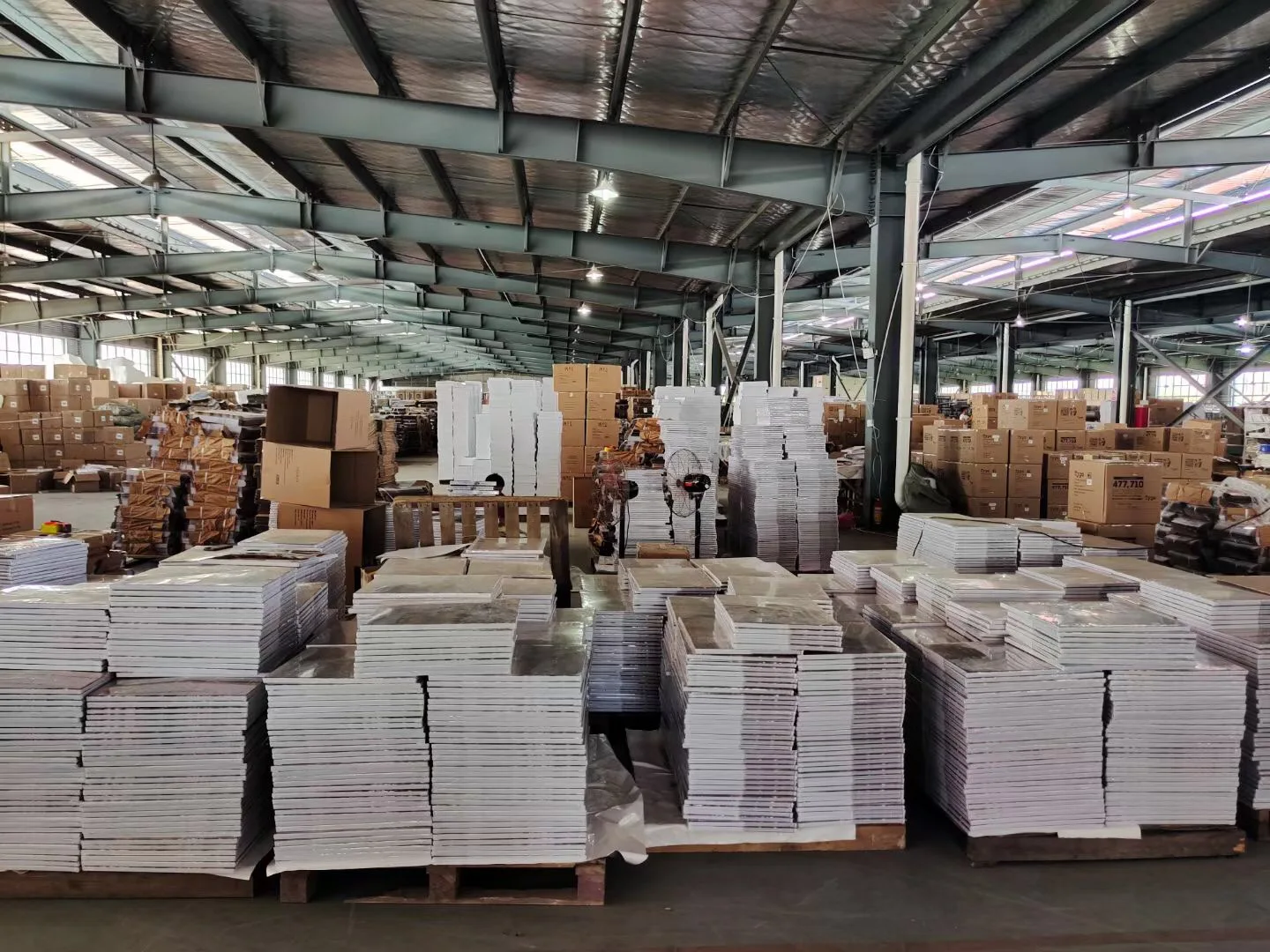 Jinhua Guangyi Arts And Crafts Co., Ltd. 3