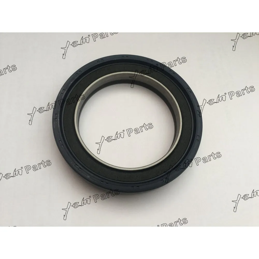 J08E Crankshaft Oil Seal for Hino Engine Overhaul Kit 3