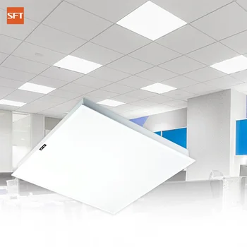 Alibaba Sealing Led New Design Dimmable Downlight Slim Led Recessed Ceiling Light With High ...