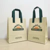 Bolsas térmicas personalizadas para llevar