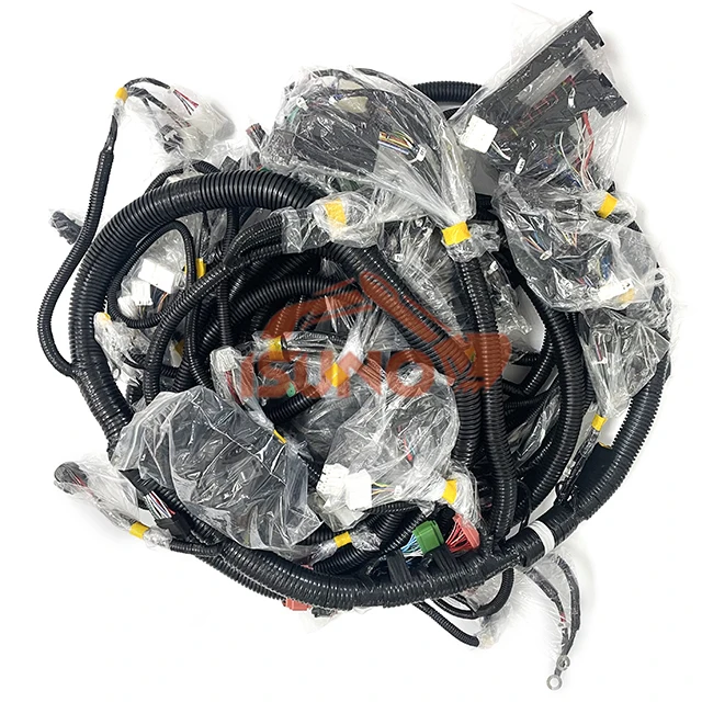 20Y-06-42411 PC200-8) (1)