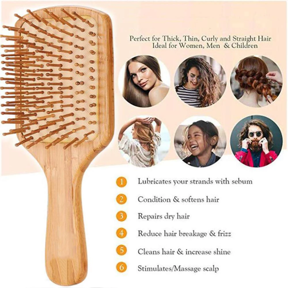 hairbrush-2