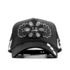 Black-10