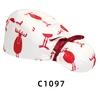 C1097