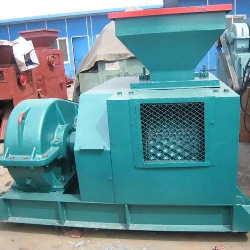 Waste Paper Charcoal Burning Briquet Making Machine Buy Charcoal