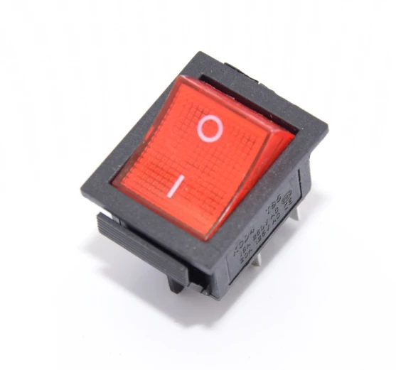 High Quality Oven Push Button Switch For Gas Cooker,Parts Of Gas Cooker ...