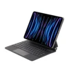 negro para ipad pro 11 ich