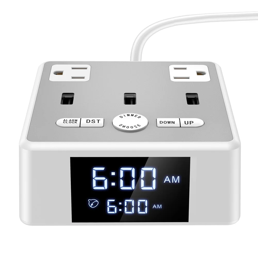 Alarm clock-5.jpg