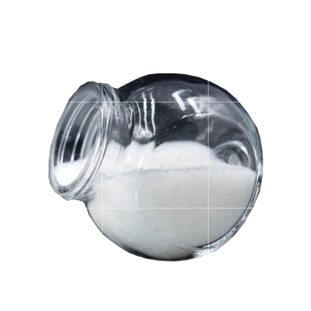Silica Gel Filtering Sand Decolorizing Deodorizing Pyrolysis Oil/Diesel/Base Oil Color Bleaching Powder