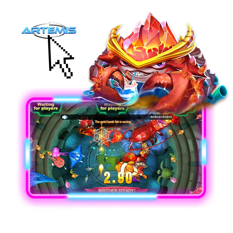 Juwa кредиты orion stars онлайн-игры firekirin дистрибьютор mobil, программные игры, синий дракон, ультра панда, кредиты