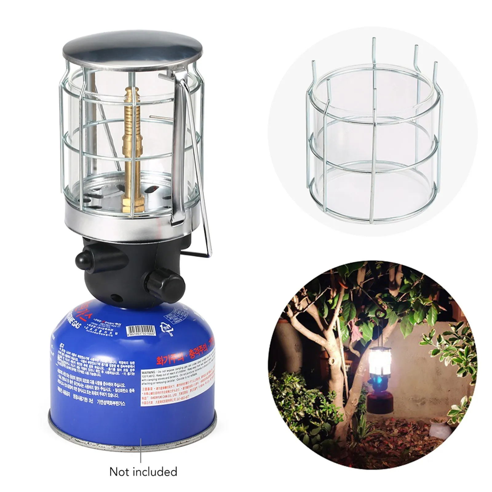 ■IWATANI_PRIMUS gas-Lamp Primus Gas Lantern P-573 Iwatani | eBay