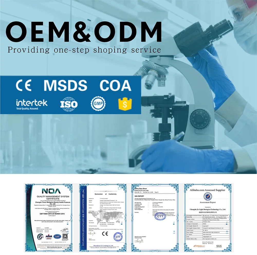 Plant Fruity Flavoring Oil For Lip Gloss 24 Scents Fragrance Oil Bath