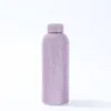 500ml small mouth bottle powder