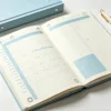 Planner
