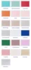 see color card