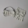 Blanco marfil