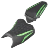 Vert-1