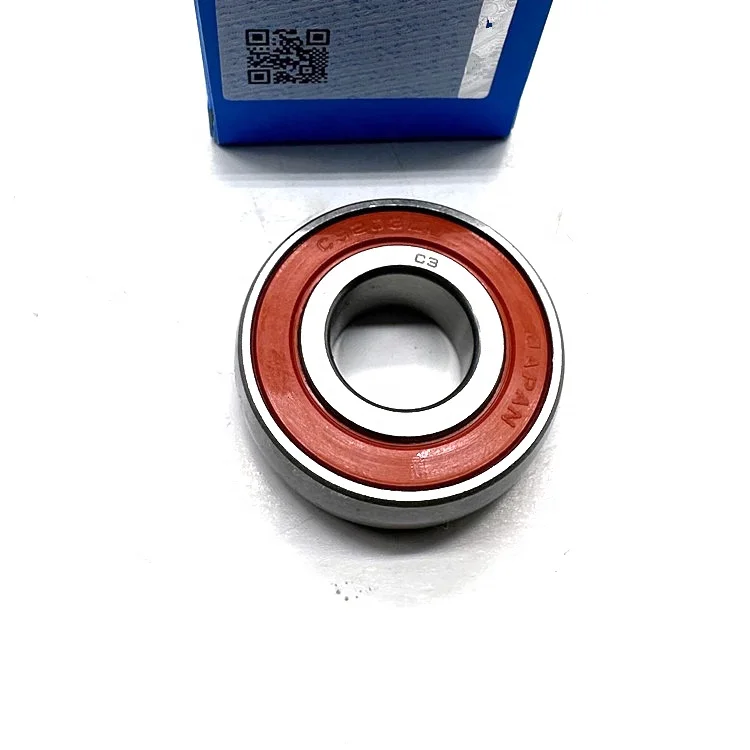 66.009.091 CS203 F-393921 CD102 SM102 Bearing 393921E for