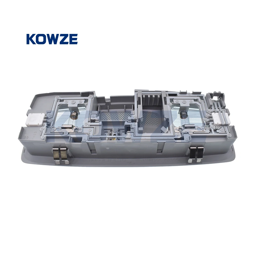 Front Room Lamp Assy for Mitsubishi Outlander Lancer ASX