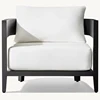 Single Sofa