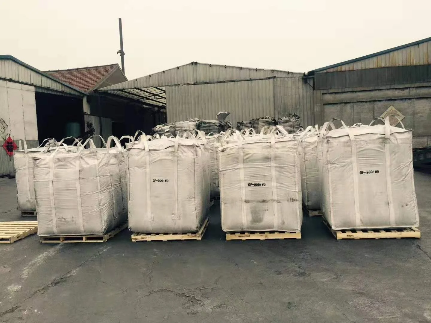 1 Micron Spherical Graphite Powder for Lithium Battery Anode Material Graphite Price Per Kg Graphite Powder Price