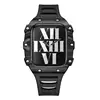 Banda nera carbon_black