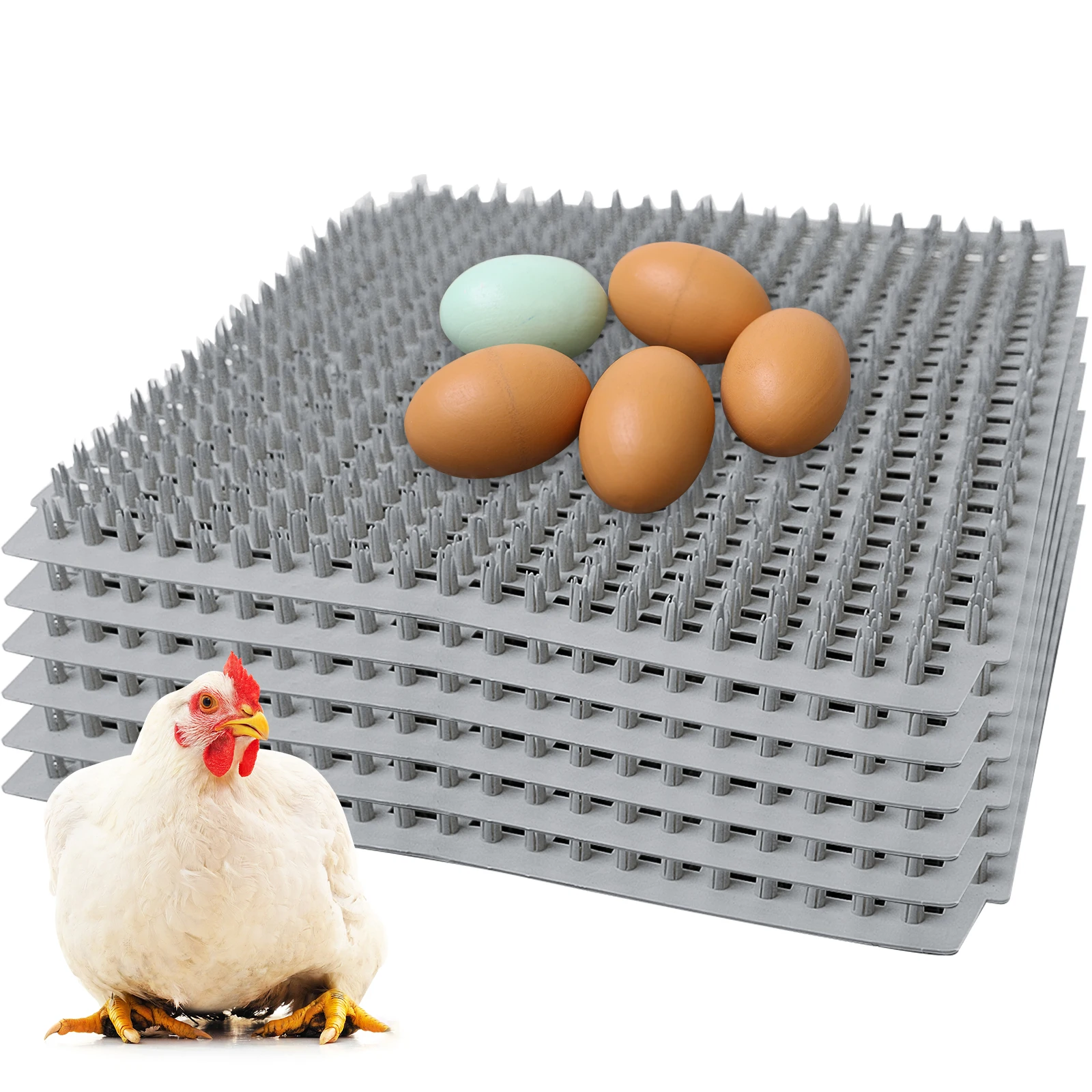 Easy Cleaning Chicken Egg Nest Pad Mat Nest Pads Laying Hen Chicken Nesting Box Pad Buy