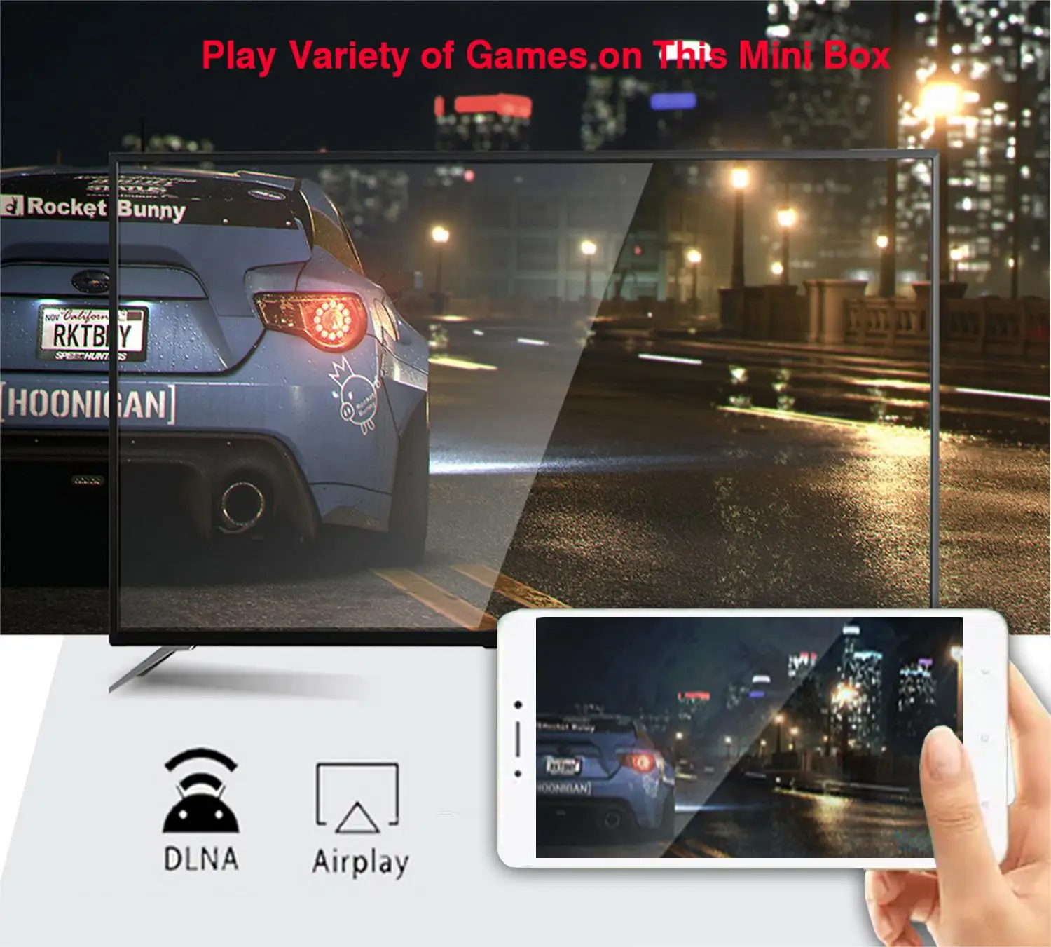 H96 MAX Free Android Download Android TV Box google Play Store Tv Box Youtube Built in BT WIFI Dual Band H96 Max Android Tv Box