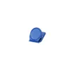 Blue 2