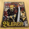 Bleach   1