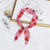 Coeur rose
