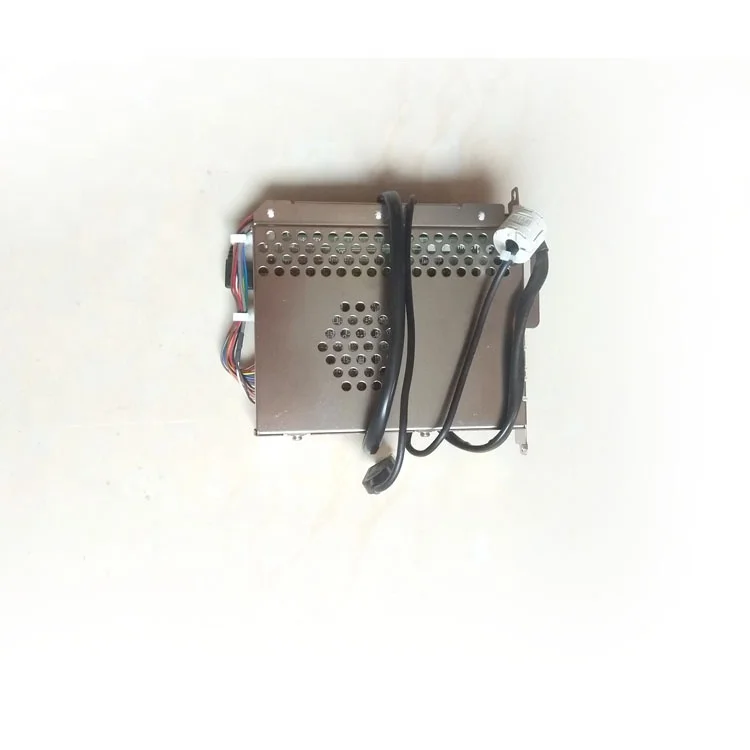 オリジナル Fax Kit FK-514 コニカミノルタ Bizhub C308 C368 C458