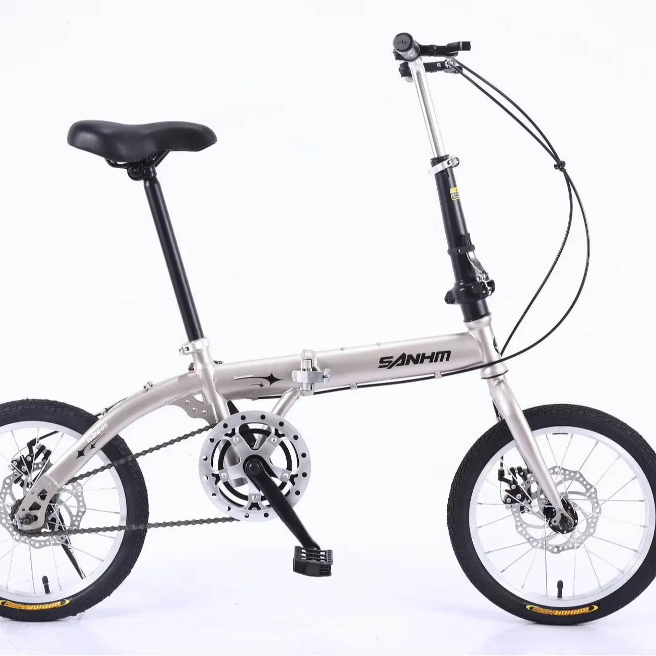electric bicycles boulder Boulder Bcycle