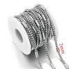 Silver-2mm
