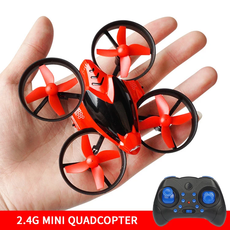 Durable Using China Small Mini Remote Control Mini Drone Series Children'S Toy Mini Drone for Kids