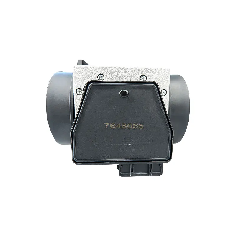 7648065 for Volvo Lancia Mass Air Flow Sensor MAF Meter 22690 0280213025 0986280114 7516065 86065 1271861 7648065