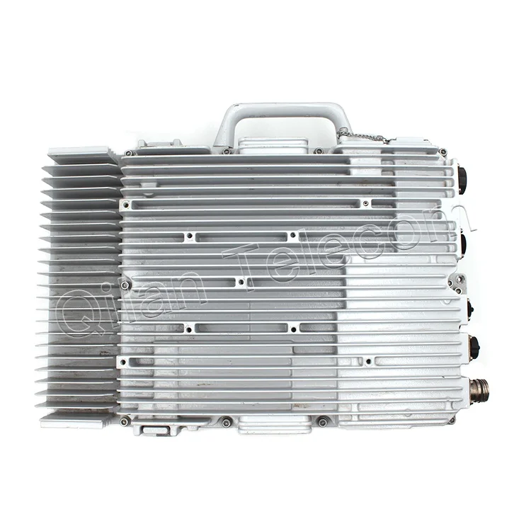 ZTE ZXSDR R8854 S2600 - 4G LTE RRU for Base Stations