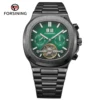 FSG8310M4B1