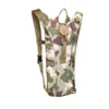 Camuflaje1