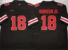 18 Negro