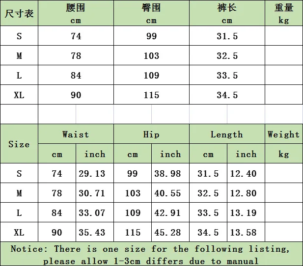 Summer High-waist A-line Shorts Skirt For Women Irregular Jeans Skirt ...